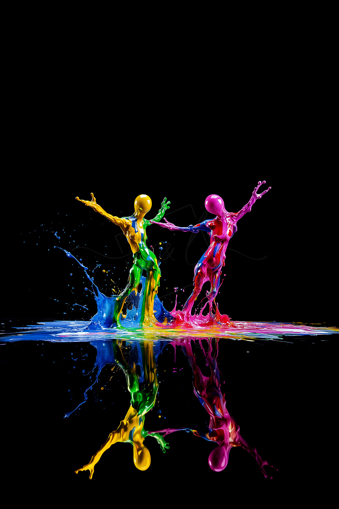 Webocolors: Colors of Our Imagination Webocolors: Colors of Our Imagination