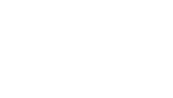 Suma and Lathesh
