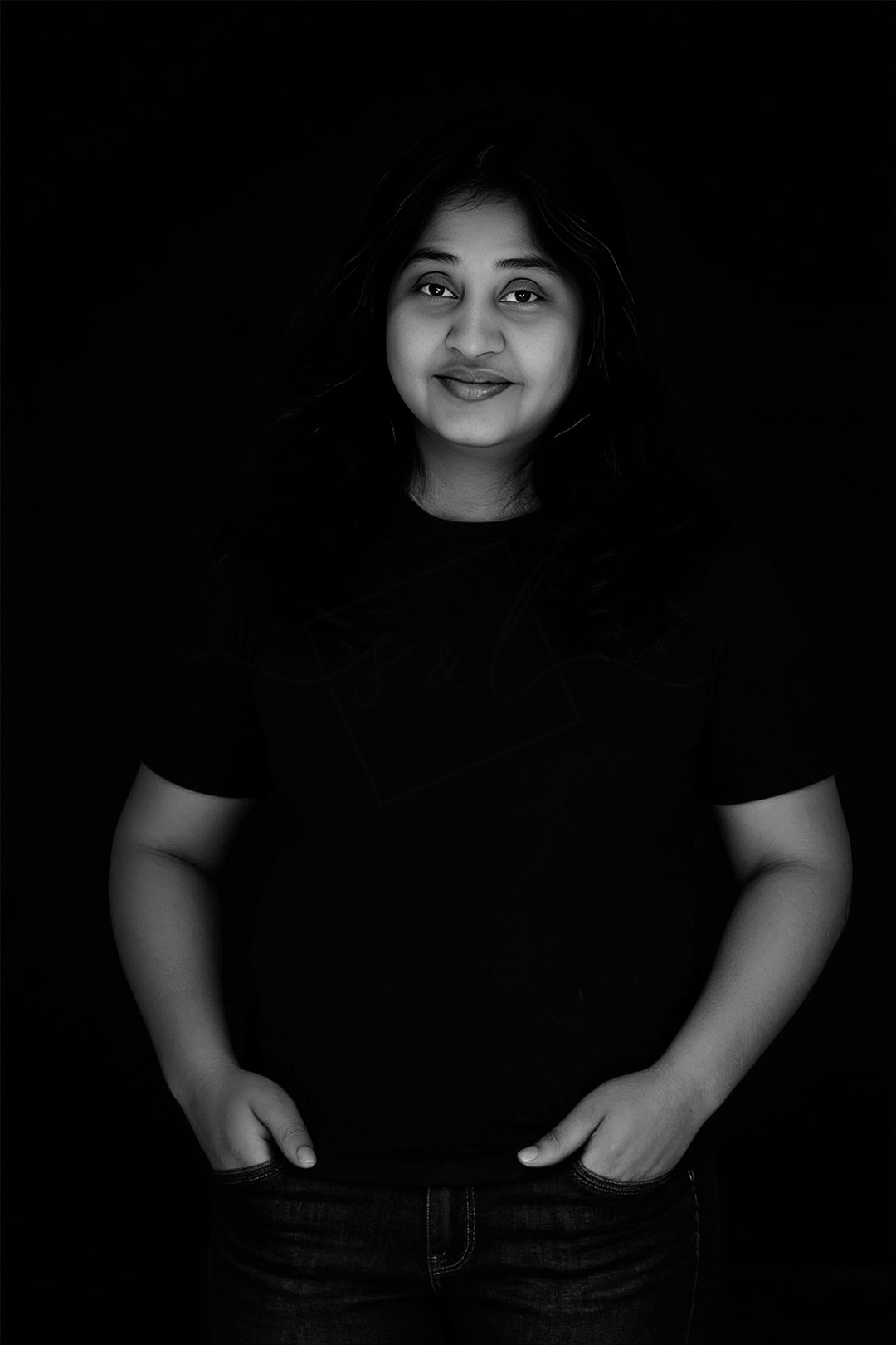 Suma Srinivas Suma Srinivas