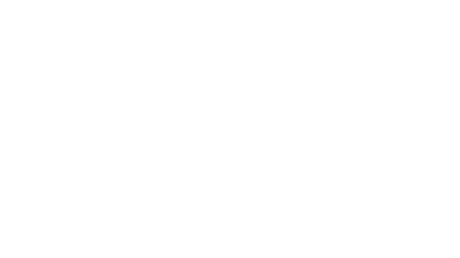 AIFS by Suma & Lathesh