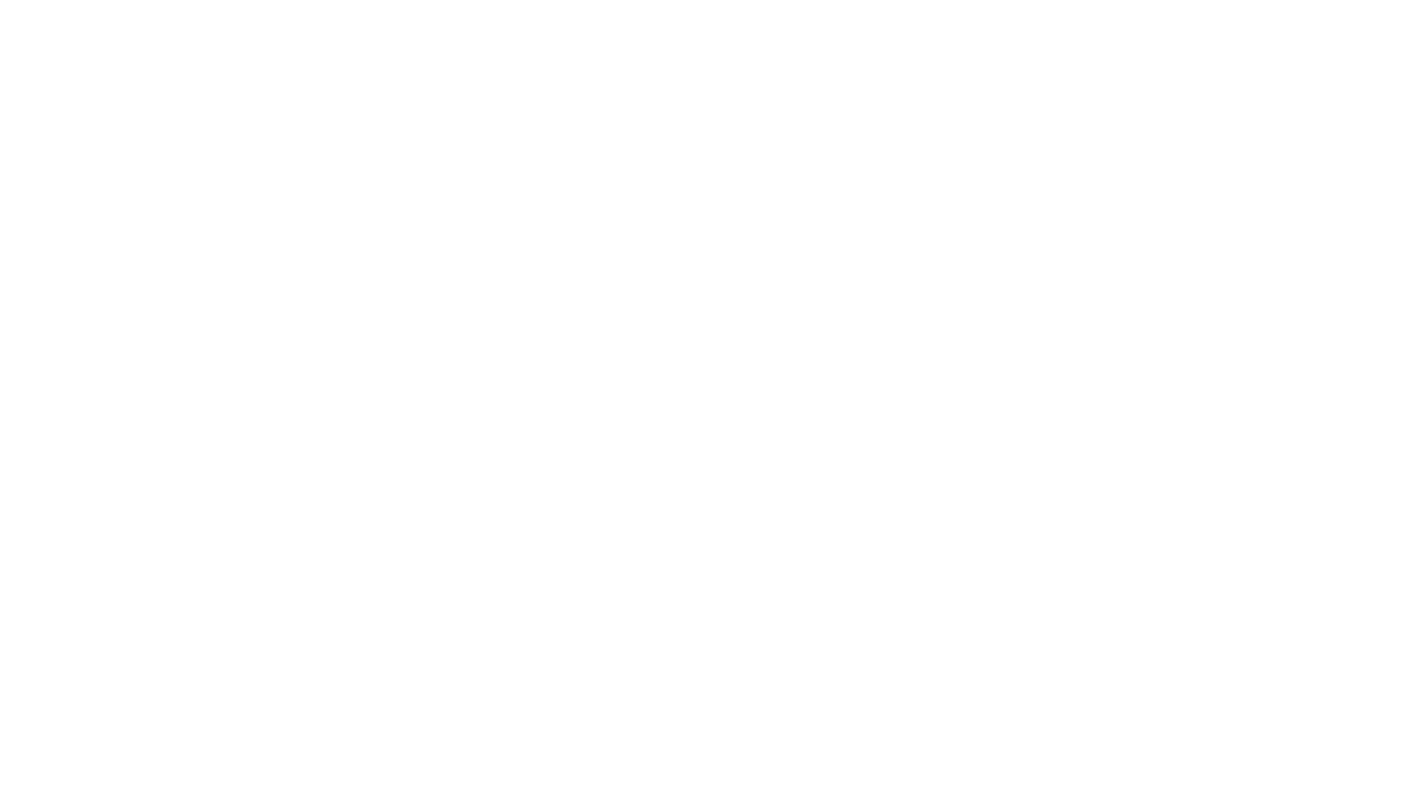 Jīva Vārṇa by Suma & Lathesh