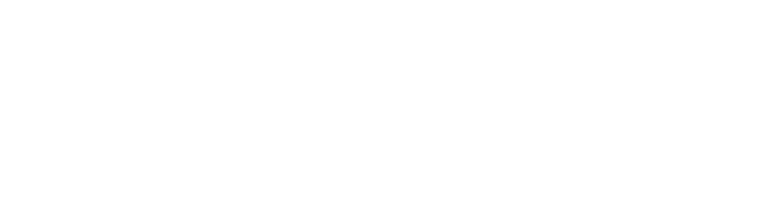 Jīva Vārṇa by Suma & Lathesh Jīva Vārṇa by Suma & Lathesh