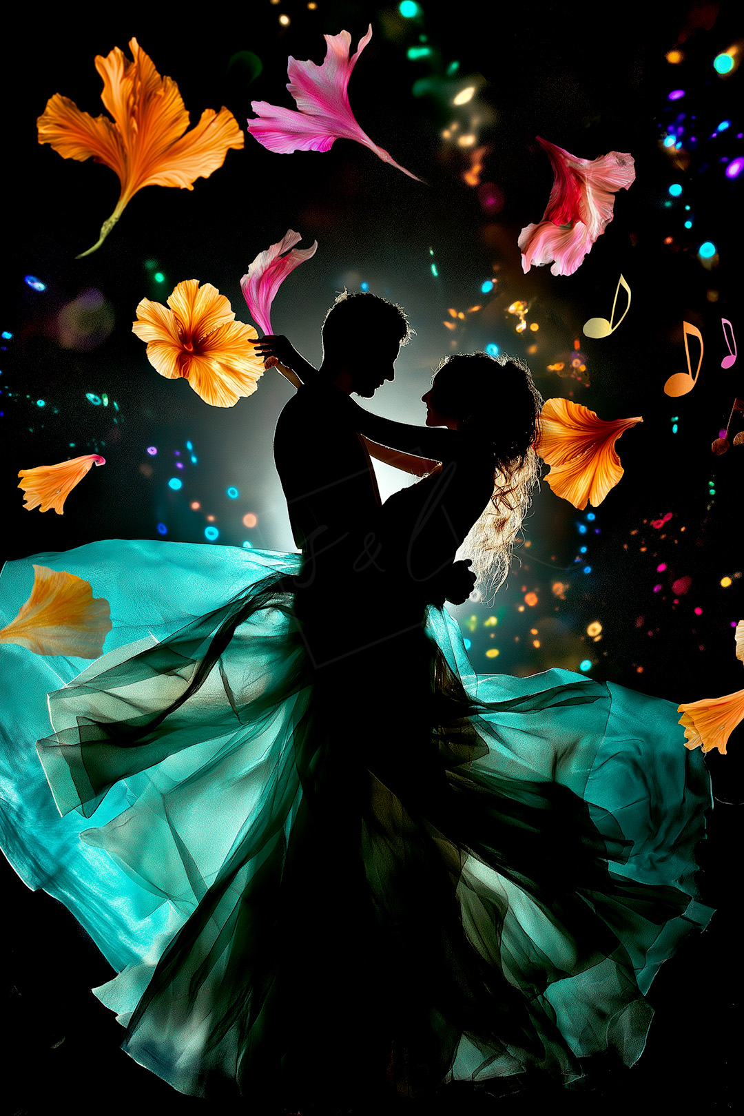 Mandara Dreams | Hindi Songs by Suma & Lathesh Mandara Dreams | Hindi Songs by Suma & Lathesh