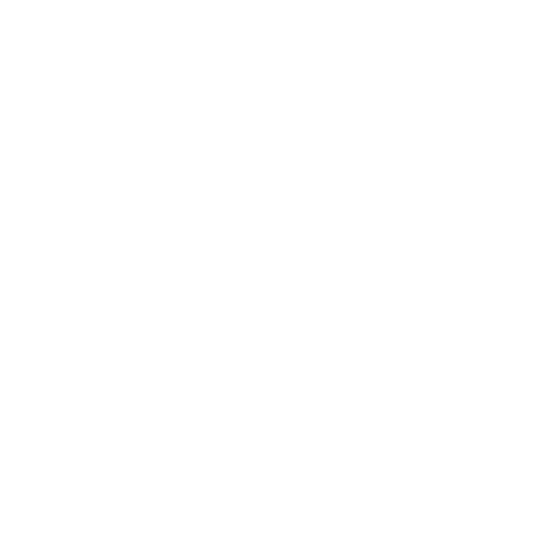Mandara Dreams by Suma & Lathesh Mandara Dreams by Suma & Lathesh