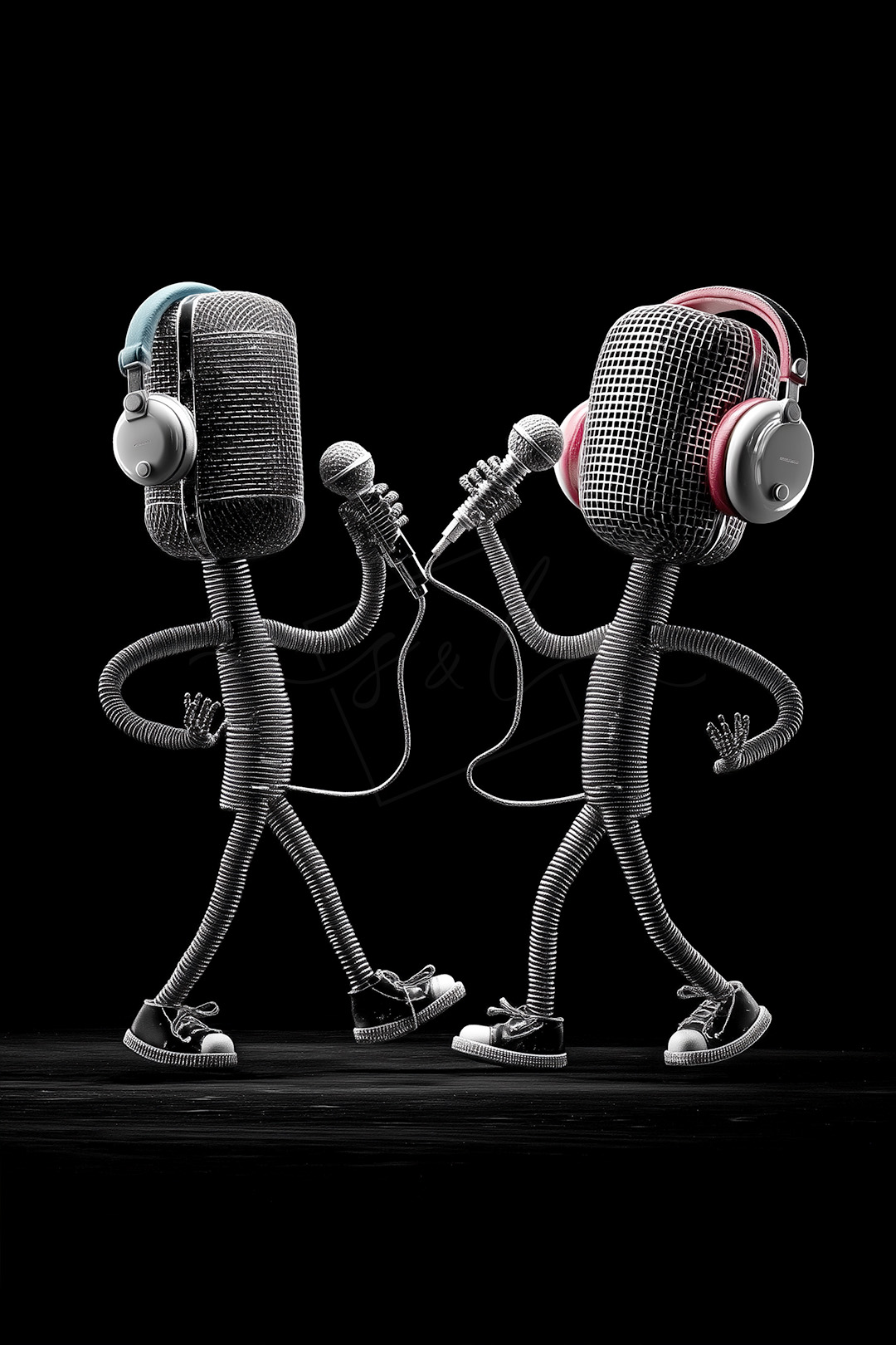 Music | Suma & Lathesh Music | Suma & Lathesh
