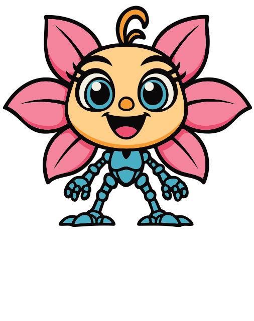 toony-magic Toony Magic by Suma & Lathesh