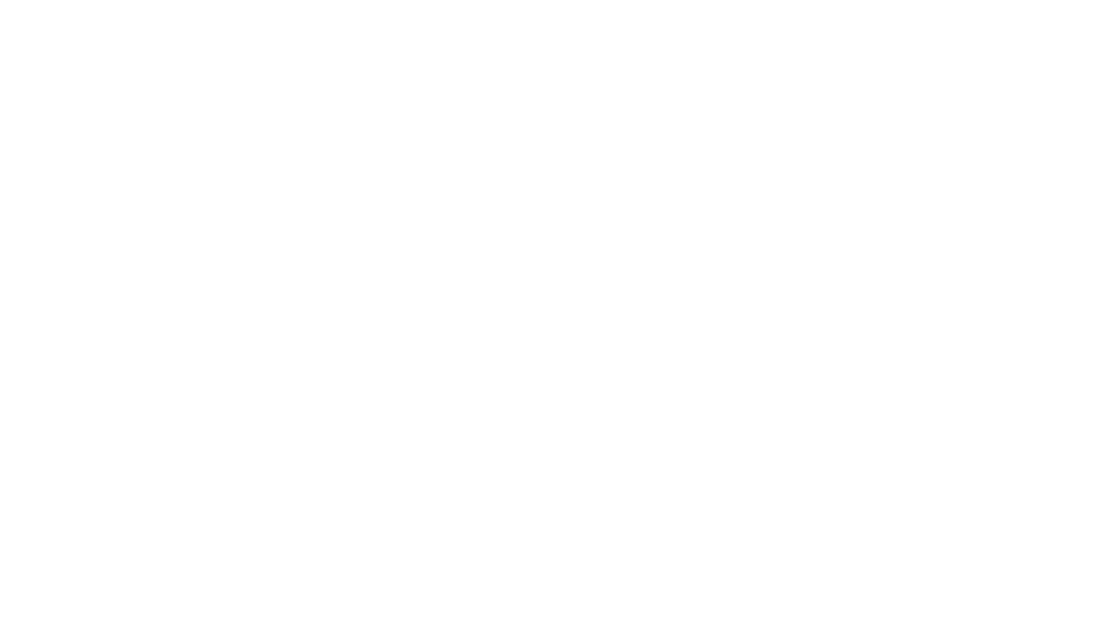 Zeta Hues by Suma & Lathesh