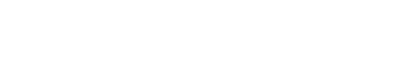 Suma & Lathesh - Typeface