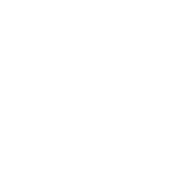 Tusara Varna by Suma & Lathesh