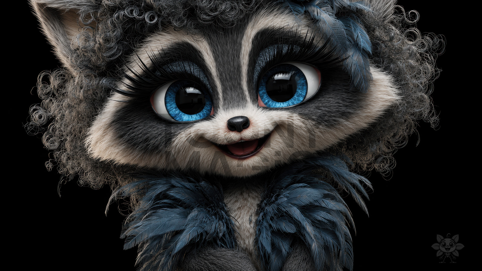 Colors for Joyful Wonder – Where Toony Magic Begins