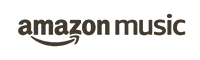 Amazon Music Amazon Music