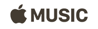 Apple Music Apple Music