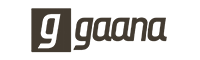 Gaana Gaana