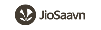 Saavn Saavn