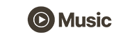Youtube Music Youtube Music